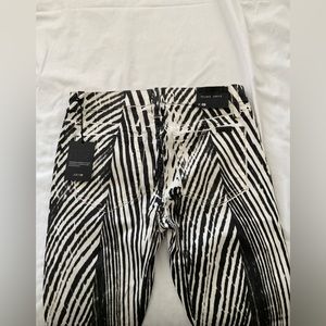 Joe’s Jeans